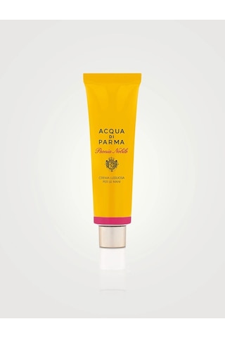 Acqua Di Parma Peonia Nobile Luxurious El Kremi 30 ML