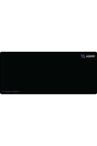Singularity 90 40 3mm Xl Mouse Pad