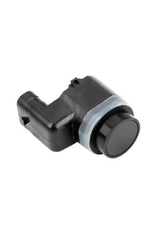 Ford Mondeo Park Sensörü Mesafe Sensör Gözü 2007-2014
