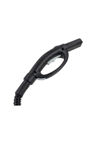 Polti Vaporetto Buharlı Makine Hortumu Sldb2336