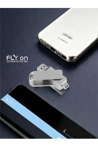 2 In 1 Çift Taraflı Uyumlu Type-c Telefonlarla Uyumlu Tak Çalıştır Usb Usb 2.0 32 Gb Usb Bellek 2 In 1 Çift Taraflı Uyumlu Type-c Telefonlarla Uyumlu Tak Çalıştır Usb Usb 2.0 32 Gb Usb Bellek
