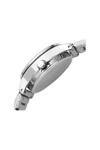 Casio Ltp-v006d-7budf Kol Saati Metal