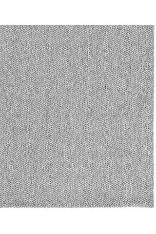 Koza Halı Hayad Origine Gri Halı Salon Oturma Odası Yatak Odası Korid Gri