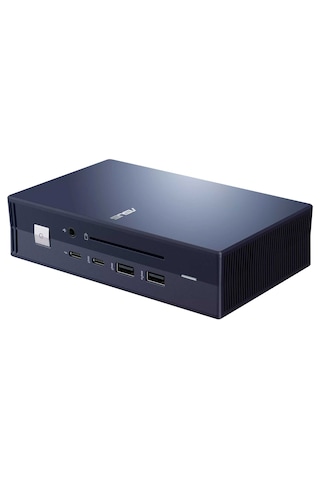 Asus Simpro Dock 2 Laptop Docking Station