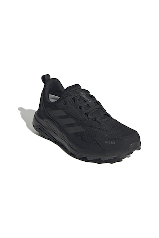 Adidas Terrex Anylander R.rdy W Kadın Siyah Spor Ayakkabı Id3469 Siyah