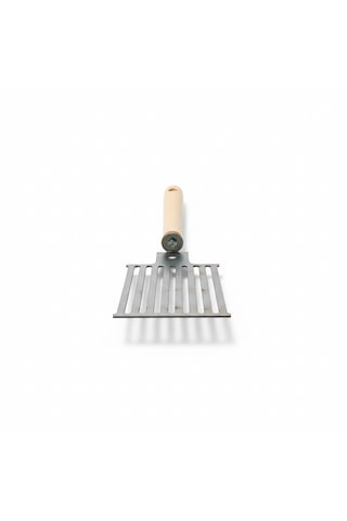Pelet Soba Izgarası