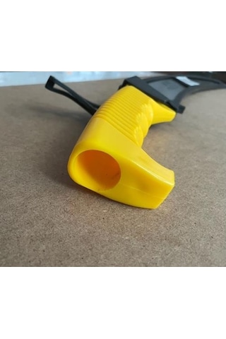 Bhd Sap Takmalı Ağaç Budama Testeresi Yüksek Dal Budama Testeresi