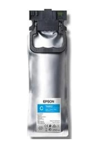 Epson Surelab Sl D1000 Cyan-mavi Renk Kartuş C13t46k240 Kdo