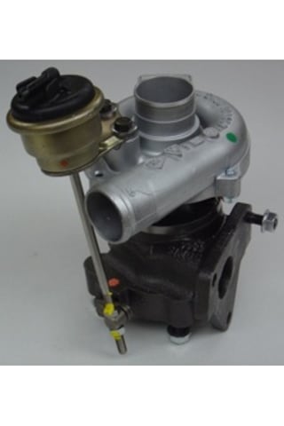 Renault -. 7701473673 Turbo Komple Mgn Iı-scenıc Iı 03 Clıo Iı 01 Kng 02 Almera-mıcra 03