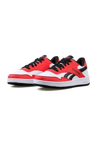 Reebok 4w Reebok Bb 1000 Erkek Günlük Ayakkabı 100213008 Kırmızı 100213008 Kırmızı