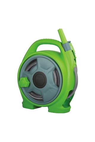 Hortum Seti 10mt 5/16 Rm Dy637