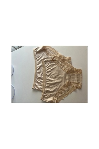 Dry Collection Külot Altın