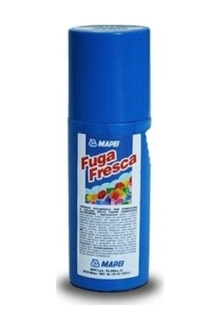 Mapeı Fuga Fresca Derz Dolgusu Için Akrilik Reçine Boya