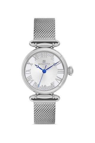 Momentus Cw342s-02ss Kadın Kol Saati