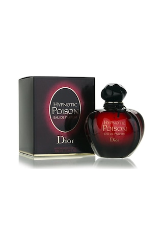 Dior Hypnotic Poison Kadın Parfüm EDP 100 ML