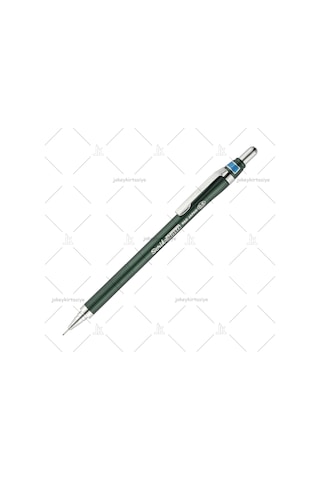Scrikss ✐0.7 Mm Simo Versatil Uçlu Kalem