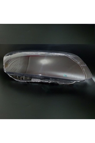 Volvo Xc60 Far Camı Sağ 2014 2015 2016 2017