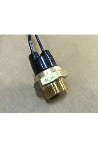 Doğan Kartal Şahin Elektrofan Müşürü Yazlik 68/82 F17070Vt