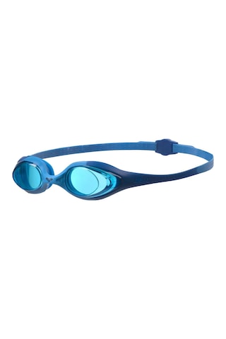 Arena Spider Jr Yüzücü Gözlüğü 9233878 6-12 Beyaz