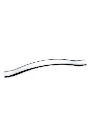 Begonya 192 Mm Krom Çekmece Kulp Diğer