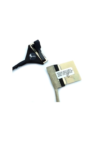 Asus K56cb, S56cb Uyumlu Ekran Data Flex Kablosu