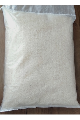 Akgönül Osmancık Pirinç 5 KG