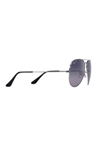 Ray-Ban RB 3025 004/78 Erkek Güneş Gözlüğü