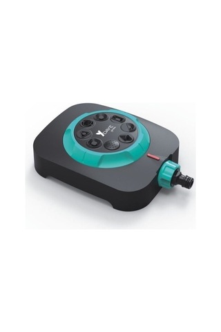 Özel Seri 8 Fonksiyonlu Sprink Rm Dy6029g