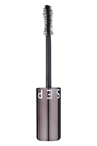 Sephora Size Up Maskara Anında Ekstra Hacim Veren Maskara Ultra Black 14 ML