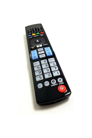 Lg Akb74455403 Lcd Led Tv Kumanda
