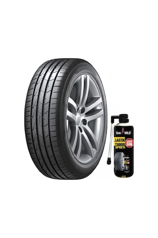 Sun Mild Lastik Tamir Spreyi 300 ML