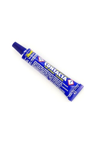 Contacta Profesyonel Yapıştırıcı, 13g