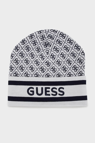 Guess Bayan Bere W4bz21 Z3jd2 F0yu Ekru Ekru