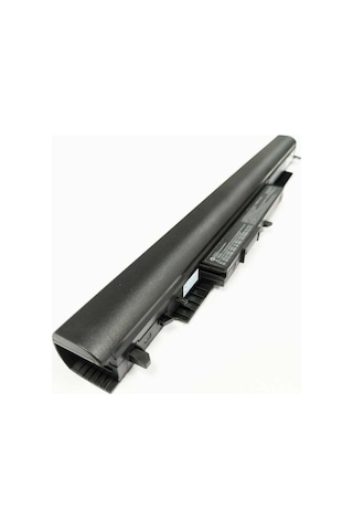 HP Uyumlu Hstnn-Lb7W. Hstnn-Db8A Batarya HP Uyumlu Notebook Pil