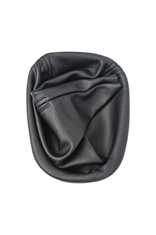 Mercedes C Class W203 İçin Vites Körüğü