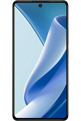 General Mobile GM26 Pro 5G 20 GB (12+8)  256 GB (General Mobile Türkiye Garantili)