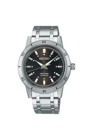 Seiko Presage Automatıc Srpl09j Erkek Kol Saati-14509 Çok Renkli