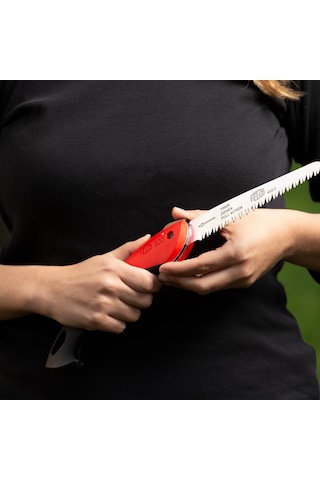 Felco 600 Budama Testeresi Katlanır - 110240