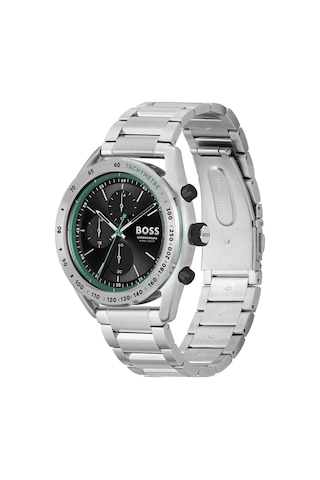 Boss Watches Hb1514023 Erkek Kol Saati