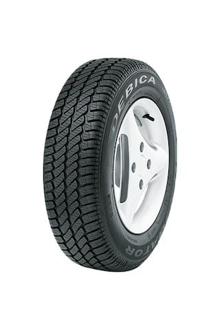 Debica Navigator 2 Ms 185/70R14 88T Dört Mevsim Lastik 2025