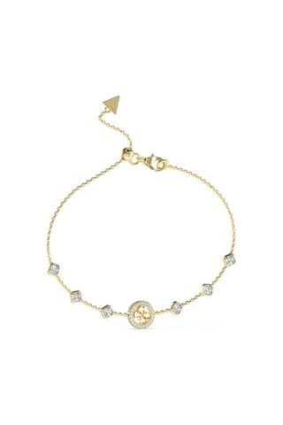 Guess Jgujubb04156jwygtu