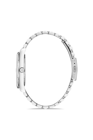 Momentus Men's Classic Cm131s-04ss Çok Renkli