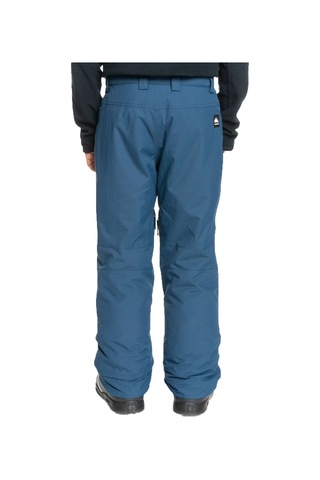 Estate Yth Pt B Snpt Lacivert