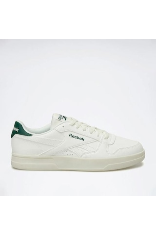 Reebok Prime Set Kadın Beyaz Sneaker Beyaz
