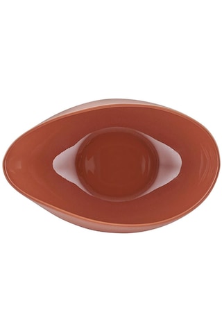 The Mia Cotta Limoges Kase Terracota 12 Cm