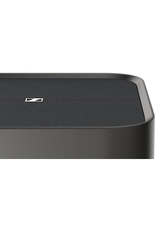 Sennheiser Ambeo Subwoofer Hoparlör