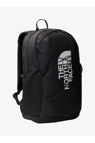 The North Face Y Court Jester Sırt Çantası Siyah