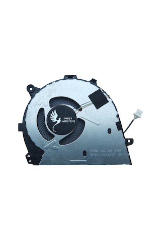 Lenovo Uyumlu İdeapad 5-14ıtl05 82fe00k6tx Notebook Fan, İşlemci Fanı 5v