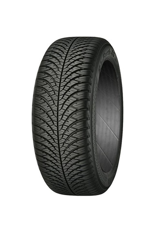 Yokohama 195/60R15 88H Bluearth-4S Aw21 Oto Dört Mevsim Lastiği 2025