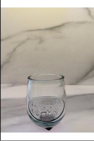 Md Recycle Su Bardağı 400 Cc